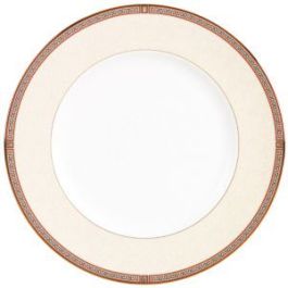 Wedgwood Dynasty Dinerbord 27 Cm Anna Servies