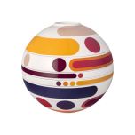 Villeroy & Boch La Boule Miami 