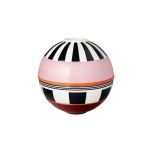 Villeroy & Boch La petite Boule Memphis