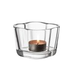 Iittala Aalto Sfeerlicht 60mm Helder