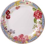 Gien Millefleurs Dinerbord 27.4 cm