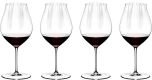 Riedel Performance Pinot Noir wijnglas - set van 4