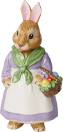  Villeroy & Boch Pasen Bunny Tales Mama Emma