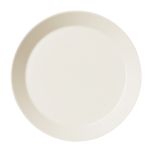 Iittala Teema Dinerbord 26 cm - Wit