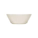 Iittala Teema Kom 15 cm - Wit