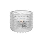 Iittala Kastehelmi Sfeerlicht 64 mm - Mat