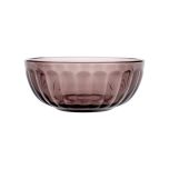 Iittala Raami Schaal 360ml Calluna