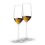 Riedel Ouverture Tequilla glas - Set van 2