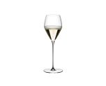 Riedel Veloce Champagne wijnglas - set van 6