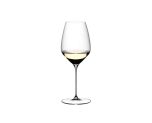 Riedel Veloce Riesling wijnglas - set van 6