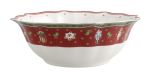 Villeroy & Boch Christmas Toy's Delight Slaschaal 32 cm