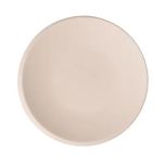  Villeroy & Boch NewMoon Beige Gebaksbord 16 cm