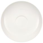 Villeroy & Boch Anmut Koffieschotel 15 cm