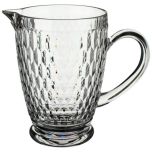 Villeroy & Boch Boston Kristal Schenkkan 1.3 ltr