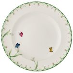 Villeroy & Boch Colourful Spring Dinerbord 27 cm