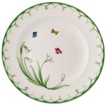 Villeroy & Boch Colourful Spring Ontbijtbord 22 cm