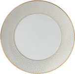 Wedgwood Gio Gold Ontbijtbord 20 cm