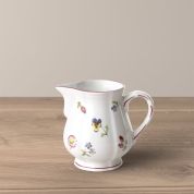 Villeroy & Boch Petite Fleur Melkkannetje 0.25 ltr