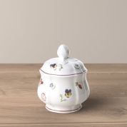 Villeroy & Boch Petite Fleur Suikerpot