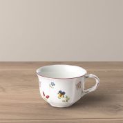 Villeroy & Boch Petite Fleur Theekop 0.20 ltr