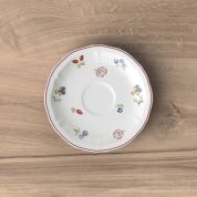 Villeroy & Boch Petite Fleur Theeschotel 15 cm