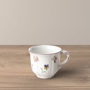 Villeroy & Boch Petite Fleur Koffiekop 0.15 ltr