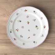 Villeroy & Boch Petite Fleur Dinerbord 26 cm