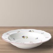 Villeroy & Boch Petite Fleur Slabordje 20 cm