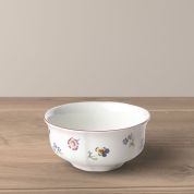 Villeroy & Boch Petite Fleur Dessertschaaltje 12 cm