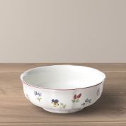 Villeroy & Boch Petite Fleur Dessertschaaltje 15 cm