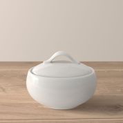 Villeroy & Boch New Cottage Basic Suikerpot