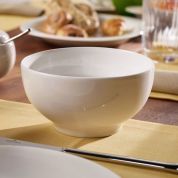 Villeroy & Boch New Cottage Basic French bowl 0.75 ltr