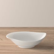 Villeroy & Boch New Cottage Basic Bowl 16 x 14 cm