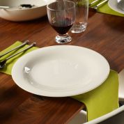 Villeroy & Boch New Cottage Basic Dinerbord 27 cm