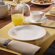 Villeroy & Boch New Cottage Basic Ontbijtbord 21 cm