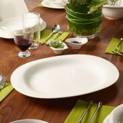 Villeroy & Boch New Cottage Basic Serveerschaal 42 cm