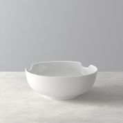 Villeroy & Boch Soup Passion Soepkom groot 1.40 ltr - 20.5 cm