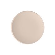  Villeroy & Boch NewMoon Beige Dinerbord 27 cm