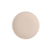 Villeroy & Boch NewMoon Beige Ontbijtbord 24 cm