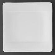 Villeroy & Boch Modern Grace Plaatsbord - Onderbord 31 cm