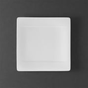 Villeroy & Boch Modern Grace Plaatsbord 35 x 35 cm