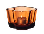 Iittala Aalto Sfeerlicht 60mm Sevilla-oranje