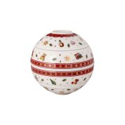 Villeroy & Boch Christmas Toy's Delight La petite Boule 