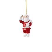 Villeroy en Boch Annual Ornaments boomversiering Santa 7cm