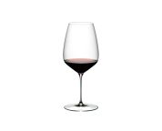 Riedel Veloce Cabernet/Merlot wijnglas - set van 6