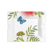 Villeroy & Boch Amazonia Gifts Asbak 17 x 21 cm ( in cadeauverpakking)