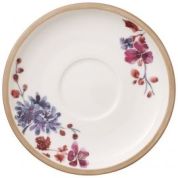 Villeroy & Boch Artesano Provencal Lavendel Koffieschotel 16 cm