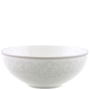 Villeroy & Boch Gray Pearl Dessertschaaltje 13 cm