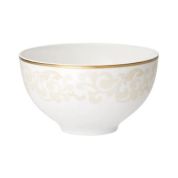 Villeroy & Boch Ivoire Bowl 13 cm