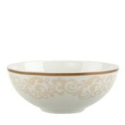 Villeroy & Boch Ivoire Dessertschaaltje 13 cm